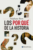 Los por qué de la historia