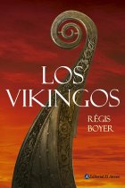 Los Vikingos