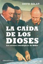 La caída de los dioses