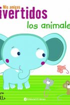 Los animales