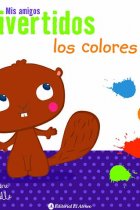 Los colores