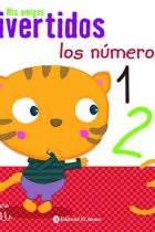 Los números