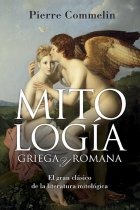 Mitología griega y romana