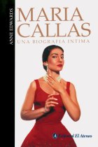 María Callas