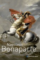 Napoleón Bonaparte