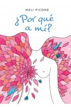 ¿Por qué a mí?