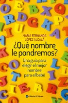 ¿Qué nombre le pondremos?