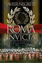 Roma Invicta