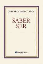 Saber ser