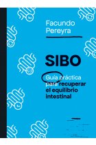 SIBO