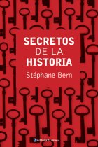 Secretos de la historia