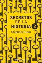 Secretos de la historia 2