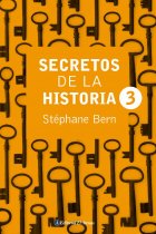 Secretos de la historia 3