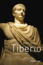 Tiberio