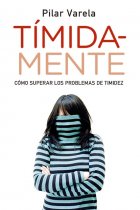 Tímida-mente