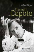 Truman Capote