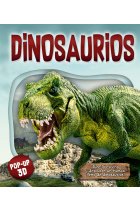 Dinosaurios