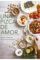 Una pizca de amor