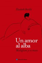 Un amor al alba