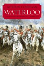 Waterloo