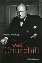 Winston Churchill