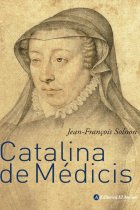 Catalina de Médicis - 2ª edición