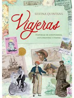 Viajeras